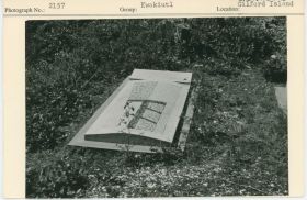 Image representing photograph.