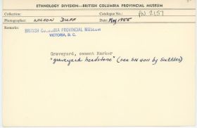 Image representing photograph.