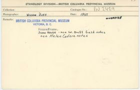 Image representing photograph.