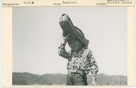 Image representing photograph.