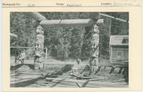 Image representing photograph.