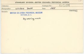 Image representing photograph.