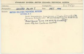 Image representing photograph.