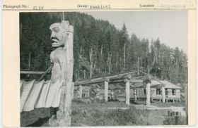 Image representing photograph.