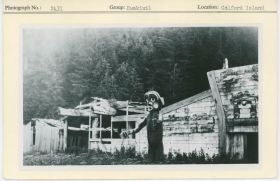 Image representing photograph.