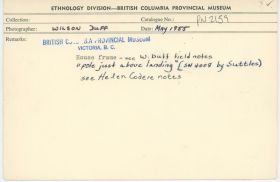 Image representing photograph.