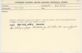 Image representing photograph.