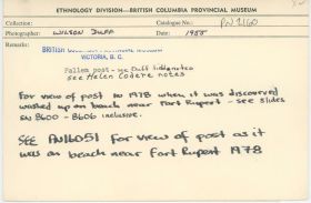 Image representing photograph.