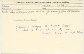 Image representing photograph.