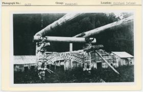 Image representing photograph.