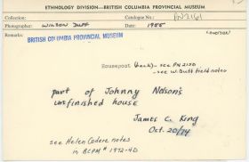 Image representing photograph.