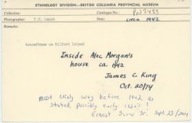 Image representing photograph.