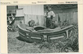 Image representing photograph.