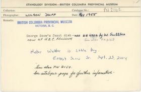 Image representing photograph.