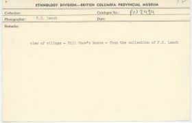 Image representing photograph.