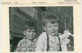 Image representing photograph.