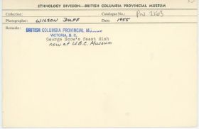 Image representing photograph.