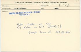 Image representing photograph.