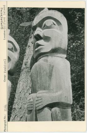 Image representing photograph.