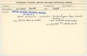 Image representing photograph.