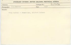 Image representing photograph.