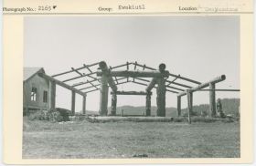 Image representing photograph.