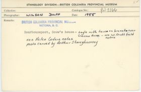 Image representing photograph.