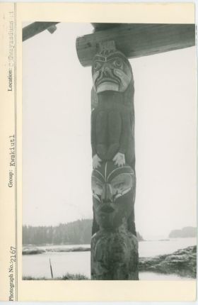 Image representing photograph.