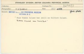 Image representing photograph.