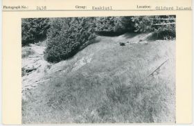 Image representing photograph.