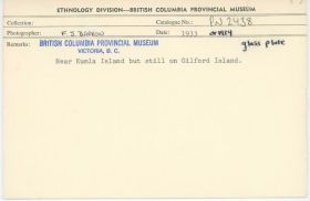 Image representing photograph.