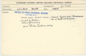 Image representing photograph.