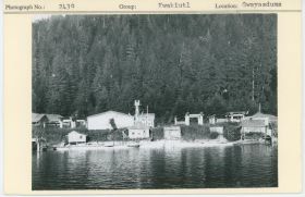 Image representing photograph.