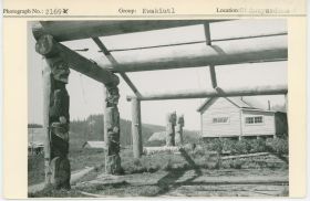 Image representing photograph.