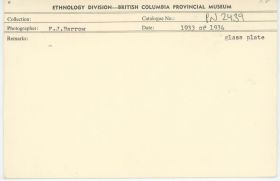 Image representing photograph.