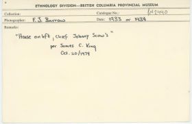 Image representing photograph.