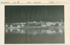 Image representing photograph.