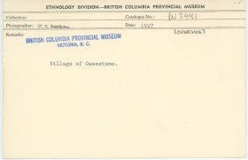 Image representing photograph.