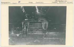 Image representing photograph.