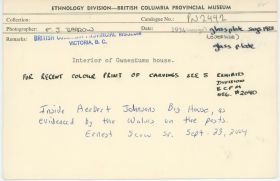 Image representing photograph.