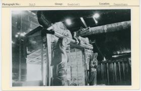 Image representing photograph.