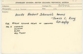 Image representing photograph.