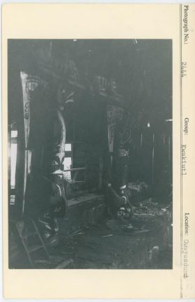 Image representing photograph.