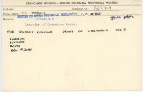 Image representing photograph.