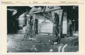 Image representing photograph.