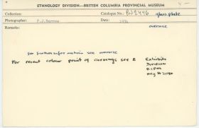 Image representing photograph.