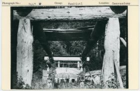 Image representing photograph.