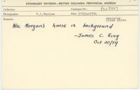 Image representing photograph.