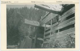 Image representing photograph.