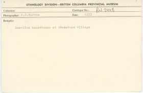 Image representing photograph.